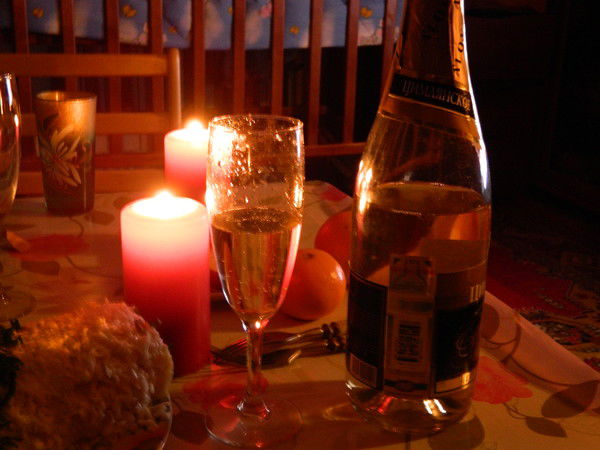 Qqqqqqqqq Qqqqqqqqqqqq