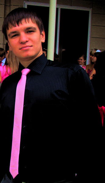 Иван Белянкин