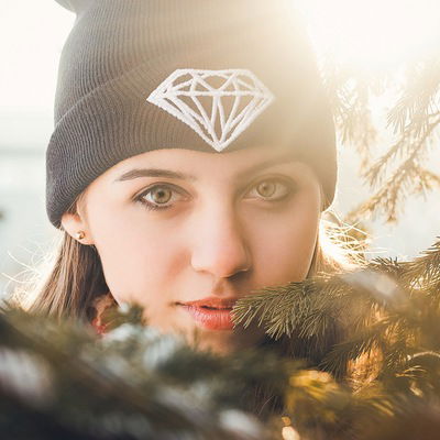 Ирина Истомина