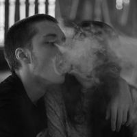 Мария Синцерова