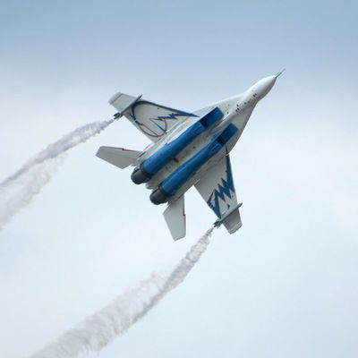 Сергей Батов