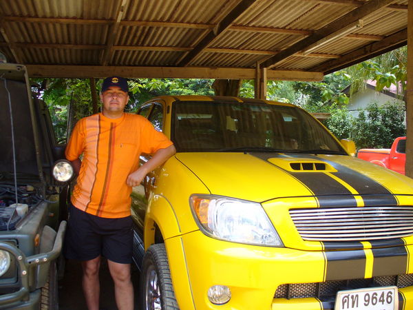 Александр Хоровинников