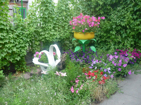 Сергей Иващенко