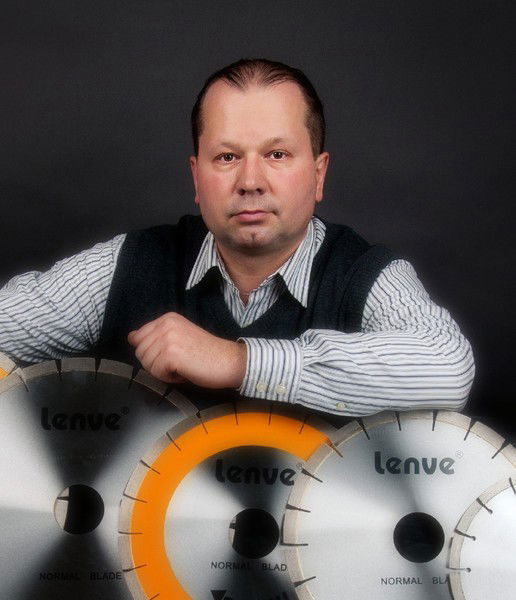 Геннадий Шевчук