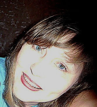 Ира Караулан