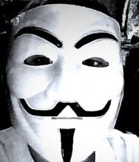 Антон Недiлько