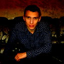 Андрей Qwer