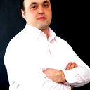 Вадим Павлов