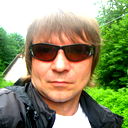 Andrey Kravchenko