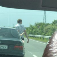 Алан Тедеев