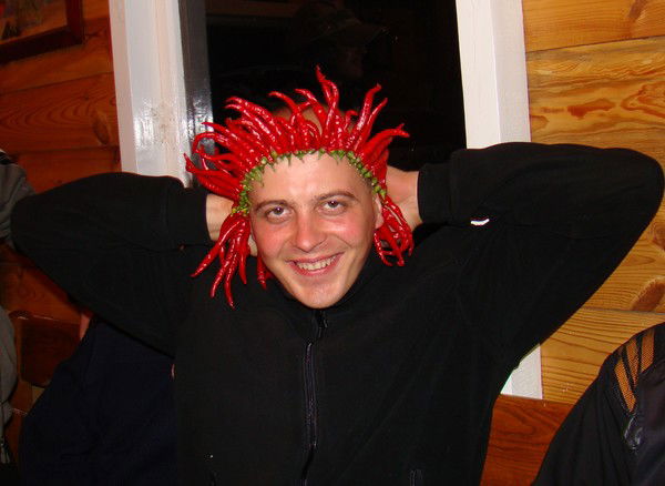 Жека Плюшко