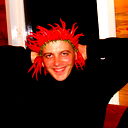 Жека Плюшко