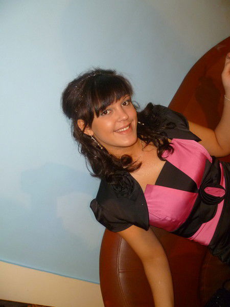 Валентина Шагвалеева