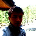 Sayat Murzaliev