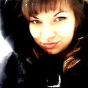 Ledy_ Ru