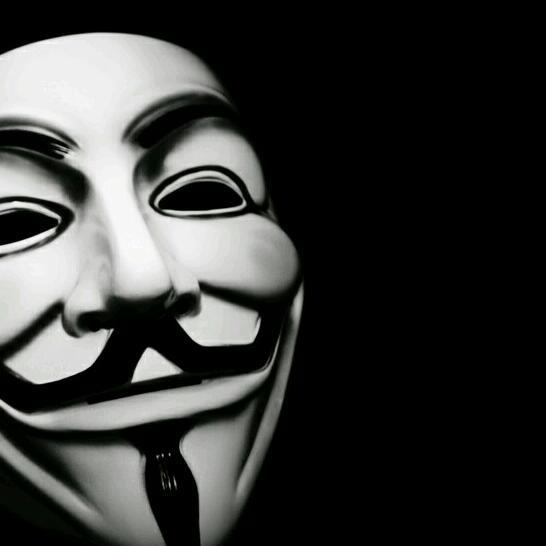 Даурен Шакенов