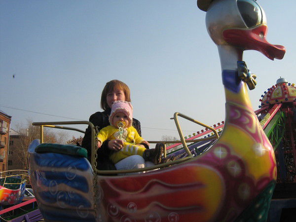 Любовь Галашина