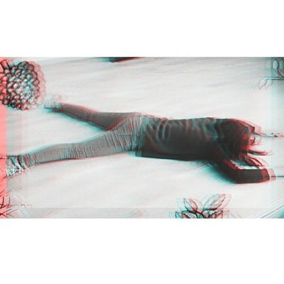 Тереза Гизатулина