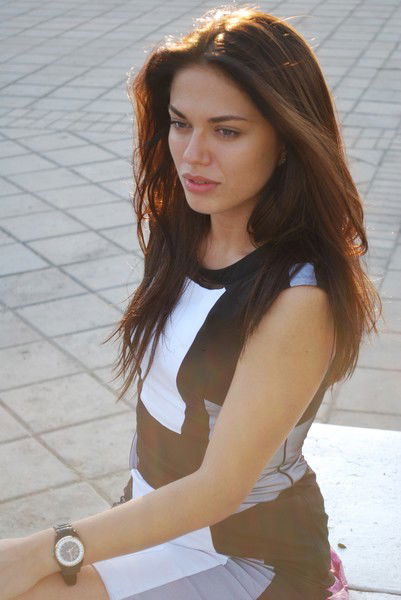 Марта Марта