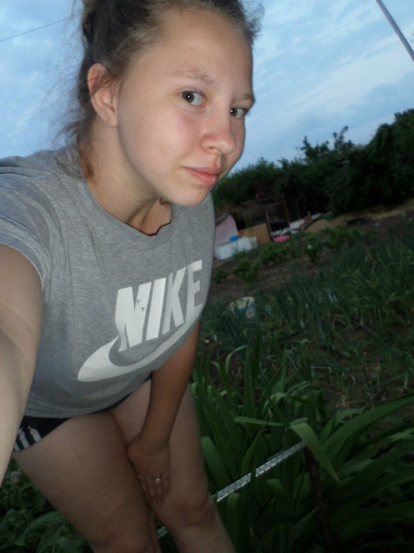 Татьяна Баскевич