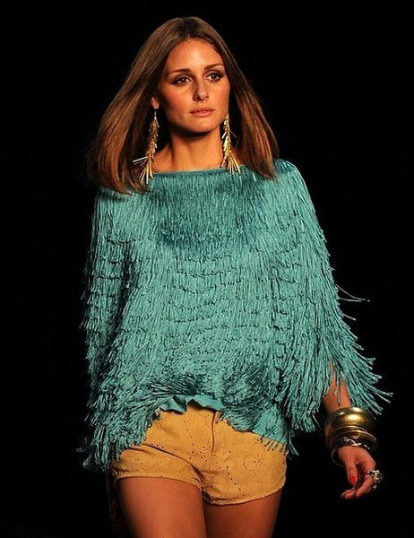 Жанна Свіяш