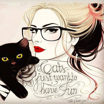 Александра Шарова