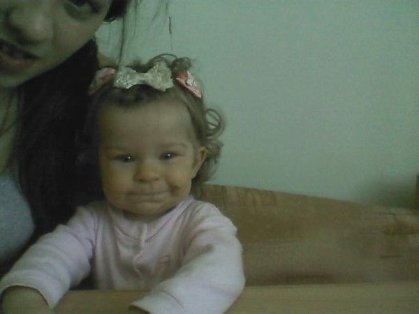 Константин Ярославцев