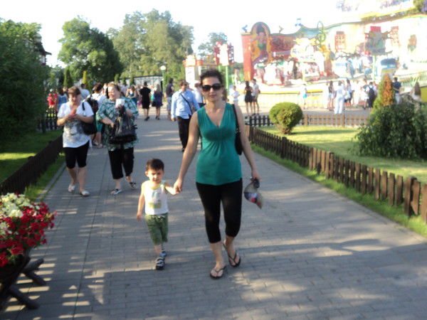 Амирбек Алишеров