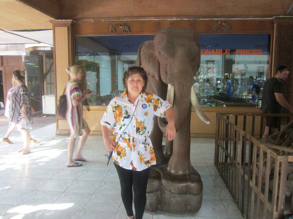 Нурия Аужанова