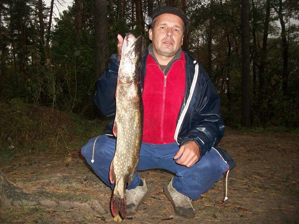 Алексей Шулепо