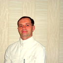 Шкредов Евгений