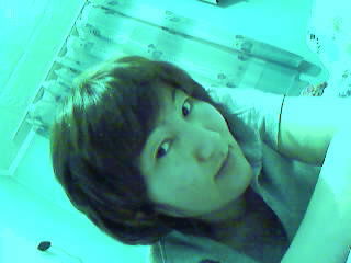 Айжан Оразаева