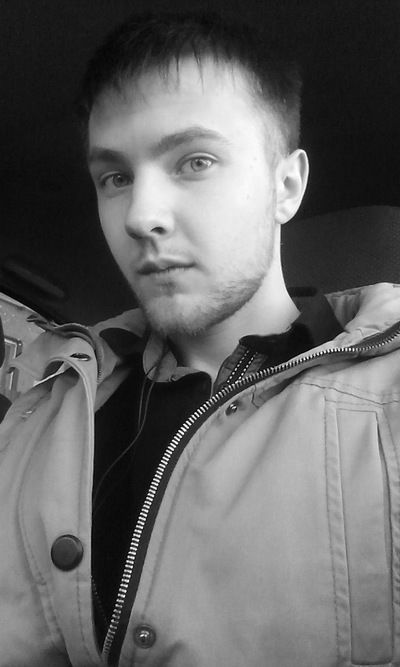 Евгений Колосков