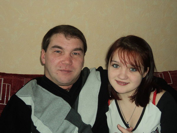 Олег Курочкин