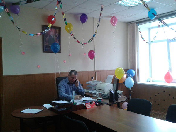 Дмитрий Гоголев