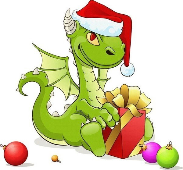 Ринат Беляев