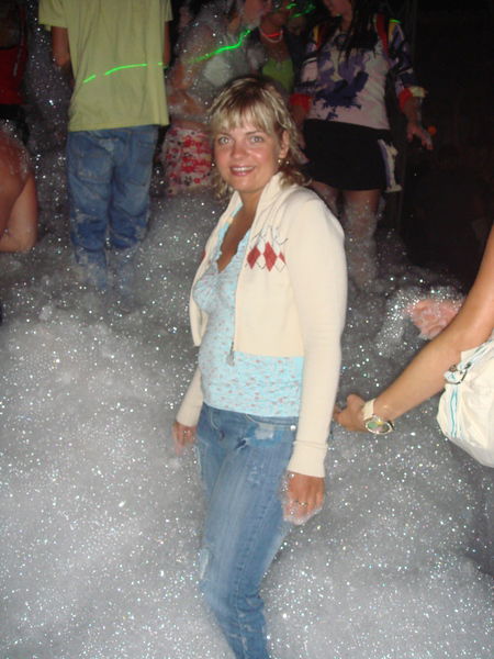 Вероника Гусева