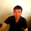 Нуржан Жантасов