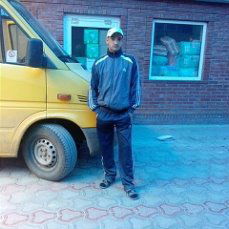 Сергей Холоденко