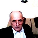 Сергей Кулаков