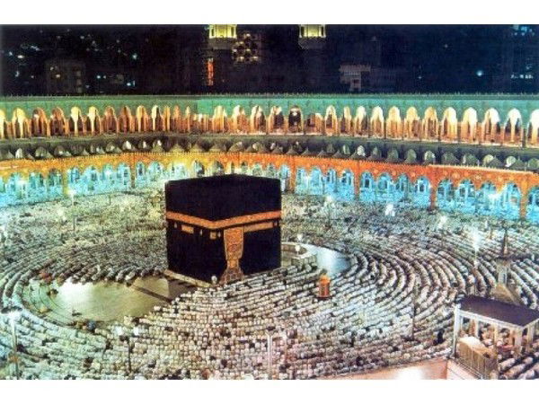 Простой Парень