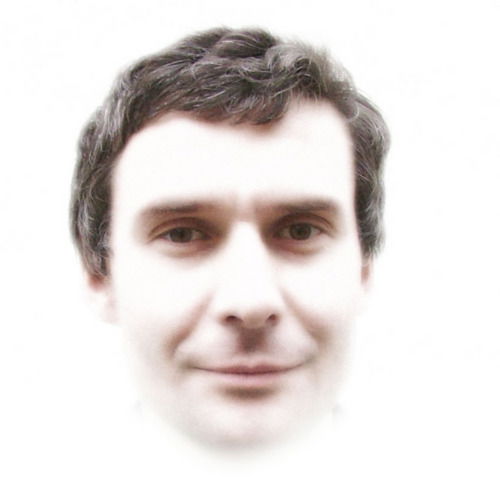 Александр Ложкин