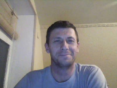 Виктор Гоголев