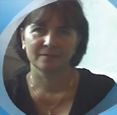 Татьяна Михайлюк