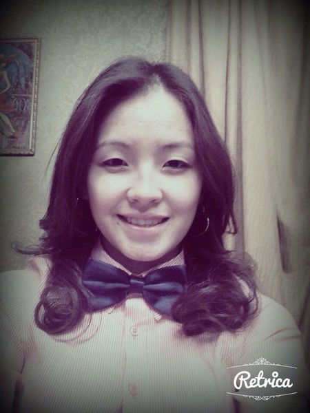 Жазира Мырзалыкызы