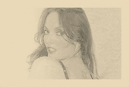 Полина Стекольникова