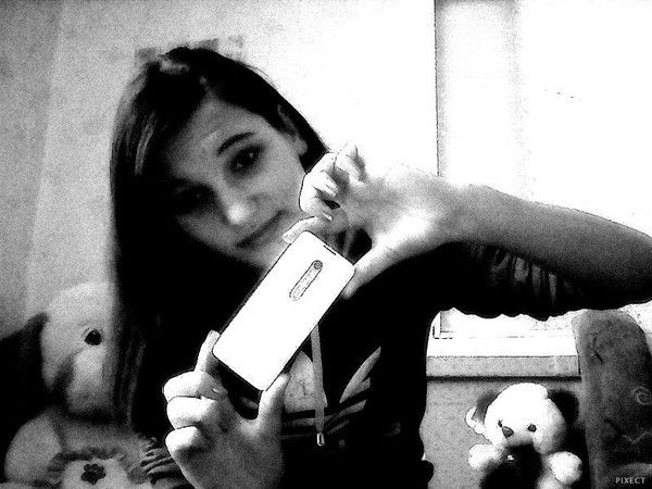 _Характер_ _Жесть_