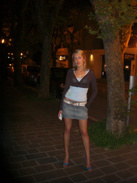 Наталья Ковалева