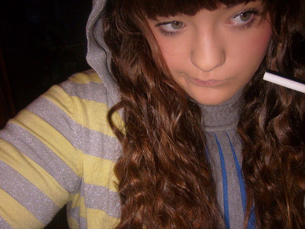 Анастасия ###