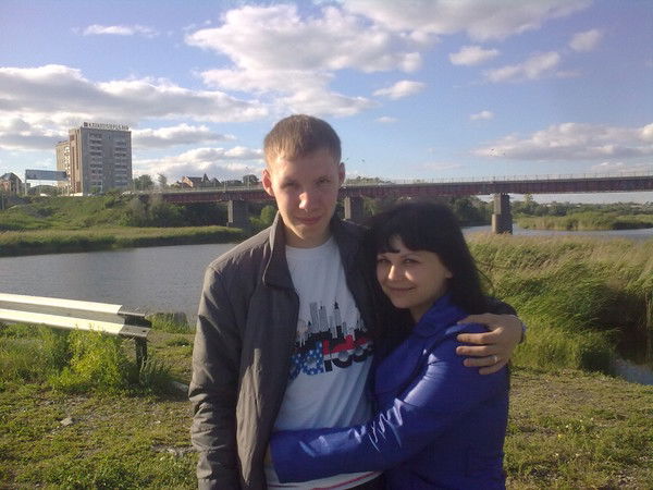 Санек Земба